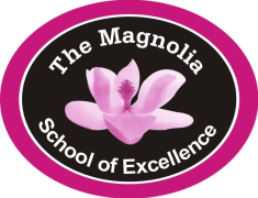 The Magnolia International Pre School - Iyappanthangal - Chennai