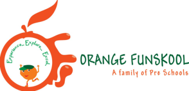 Orange Funskool - Mogappair - Chennai