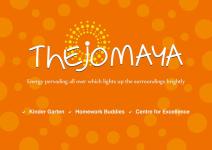 Thejomaya - Raja Annamalaipuram - Chennai