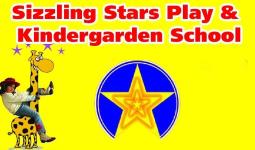 Sizzling Stars Play School - Pallikaranai - Chennai