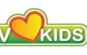 V Love Kids - Madhavaram - Chennai