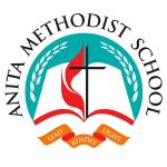 Anitha Methodist Matric Higher Sec School - Vepery - Chennai