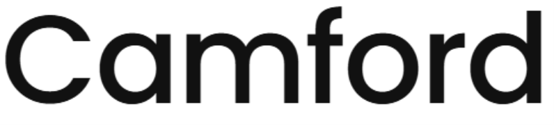 Camford - Adambakkam - Chennai