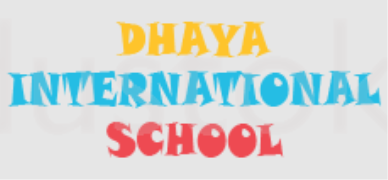 Dhaya Play School & Creche - Velachery - Chennai