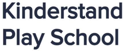 Kinderstand Play School - Thiyagaraya Nagar - Chennai
