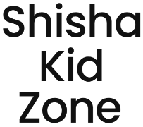 Shisha Kidzone - Pallikaranai - Chennai