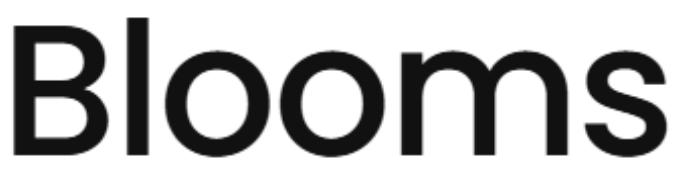 Blooms - Nanganallur - Chennai