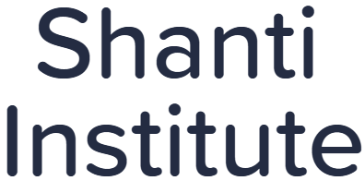 Shanti Institute - Neelankarai - Chennai