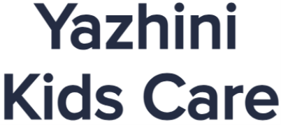 Yazhini Kids Care - Perambur - Chennai