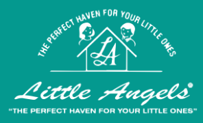 Little Angels Montessori International PreSchool - Perambur - Chennai
