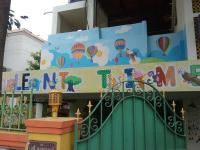 Talent Time Play School - Mogappair - Chennai