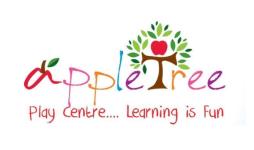Apple Tree Play School - Villivakkam - Chennai