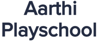 Aarthi Playschool - Kolathur - Chennai