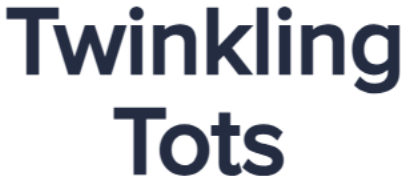 Twinkling Tots Play School - Shenoy Nagar - Chennai