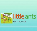 Little Ants Play School - Pallikaranai - Chennai