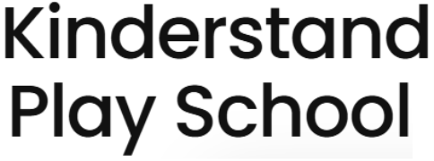 Kinderstand Play School - Medavakkam - Chennai