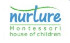 Nurture Montessori House Of Children - Anna Nagar - Chennai