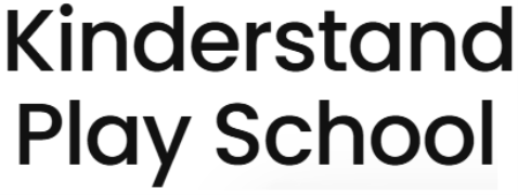 Kinderstand Playschools - Velachery - Chennai