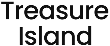 Treasure island - Kodambakkam - Chennai