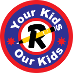Your Kids R Our Kids - Guindy - Chennai