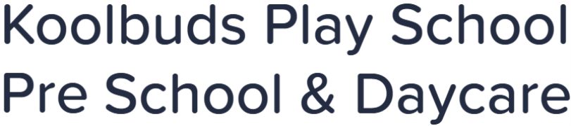 Koolbuds Play School Pre School & Daycare - Anna Nagar West - Chennai