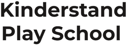 Kinderstand Play School - Choolaimedu - Chennai