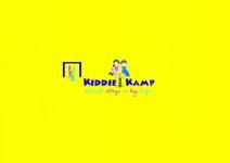 Kiddie Kamp - Nungambakkam - Chennai