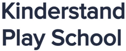 Kinderstand Playschools - Ambattur - Chennai