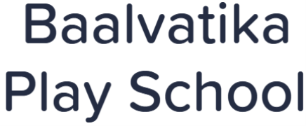 Baalvatika Play School - Choolaimedu - Chennai