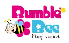 Bumble Bee Academy - Chromepet - Chennai