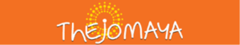 Thejomaya - Thiruvanmiyur - Chennai