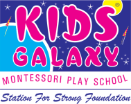 Kids Galaxy - KK Nagar - Chennai