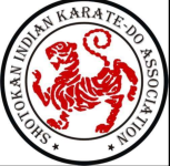 Mile Stone Kids - Virugambakkam - Chennai