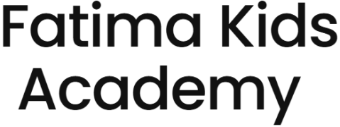 Fatima Kids Academy - Kodambakkam - Chennai