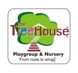 Tree House - Adyar - Chennai
