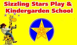 Sizzling Stars Play School - Kilkattalai - Chennai