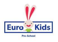 Euro Kids - Thiyagaraya Nagar - Chennai