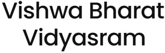 Vishwa Bharat Vidyasram - Madipakkam - Chennai