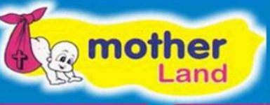 Mother Land - Velachery - Chennai