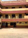 Grace Matriculation Higher Secondary School - Anna Nagar - Chennai