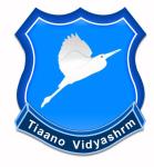 Tiaano Vidyashrm Play School - Perungalathur - Chennai