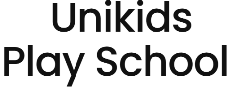 UnikidsPlaySchool - Palavakkam - Chennai