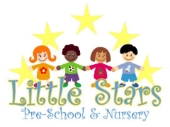Little Stars Pre School & Daycare - Villivakkam - Chennai