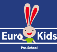 Auro Kidz International - Mogappair West - Chennai