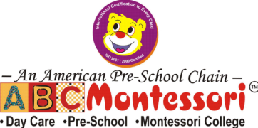 ABC Montessori School - Madipakkam - Chennai