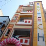 Skytech Kids Play School - Sowcarpet - Chennai