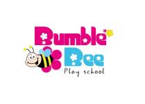 Bumble Bees Play School - Ashok Nagar - Chennai