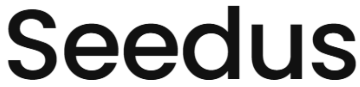 Seedus - Thiruvalluvar Nagar - Chennai