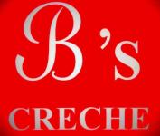 B.S. Creche - Anna Nagar Western Extension - Chennai