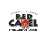 Red Camel International Preschool - Thiyagaraya Nagar - Chennai